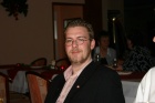 Weihnachtsfeier 2008 II 026a.jpg (Weihnachtsfeier 2008 II 026a.jpg) Weihnachtsfeier 2008 II 026a.jpg (Weihnachtsfeier 2008 II 026a.jpg)